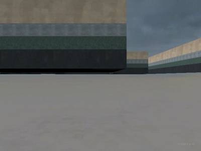 de_c0ncrete_arena thumb 18