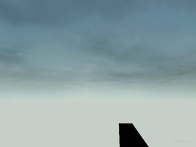 de_c130 thumb 10
