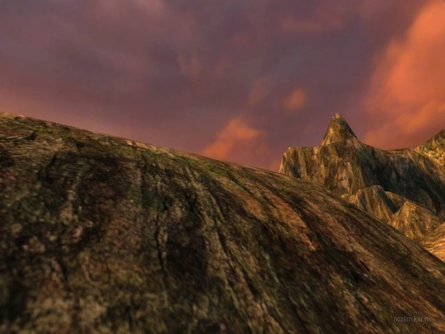 de_c4_cbble for css screenshot