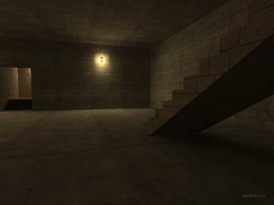 de_c4_cbble thumb 4