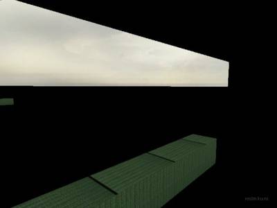 de_ca$h thumb 14