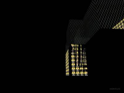 de_ca$h thumb 13
