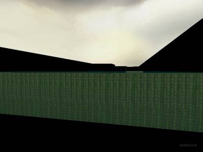 de_ca$h thumb 18