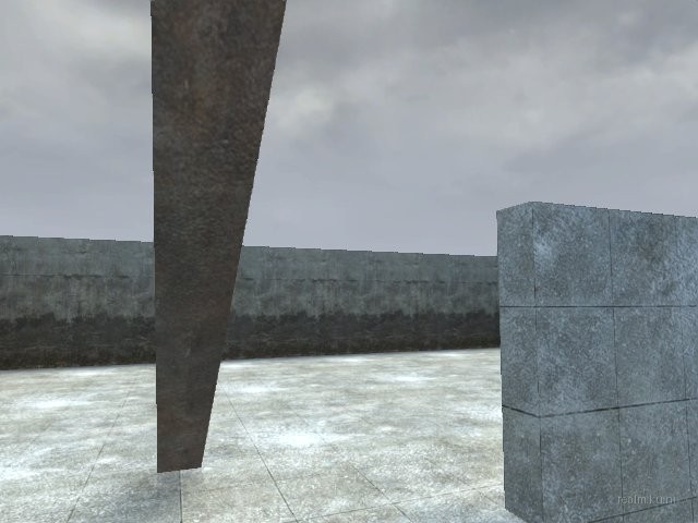 de_cablecars for css screenshot