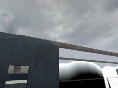 de_cablecars thumb 3