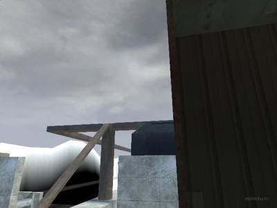 de_cablecars thumb 22