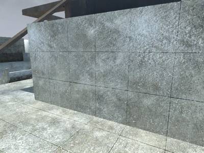 de_cablecars thumb 7