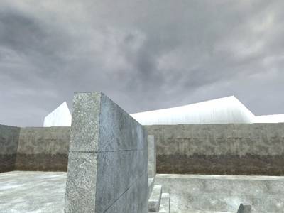 de_cablecars thumb 5