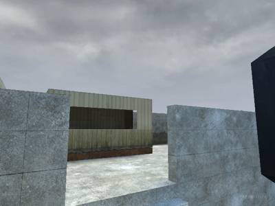de_cablecars thumb 14