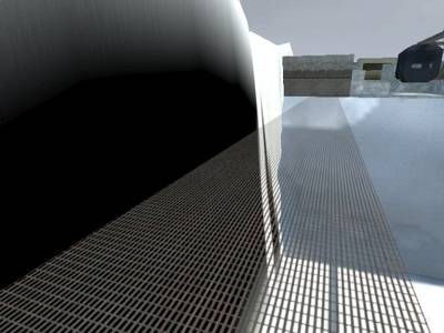 de_cablecars thumb 12
