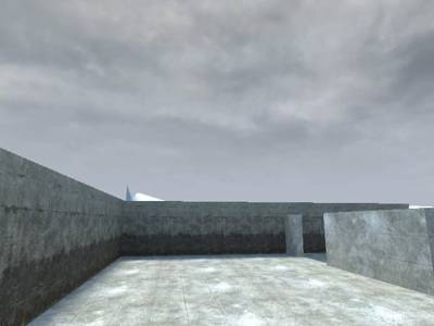 de_cablecars thumb 19