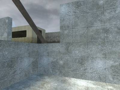 de_cablecars thumb 8