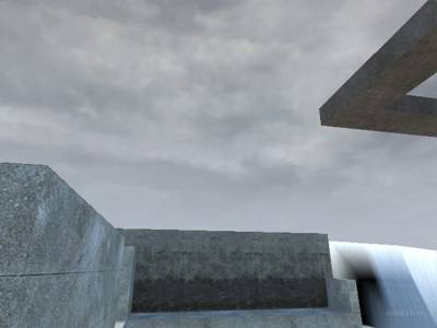 de_cablecars thumb 20
