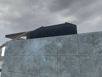 de_cablecars thumb 4