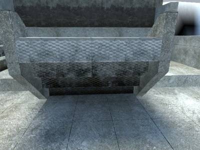 de_cablecars thumb 10