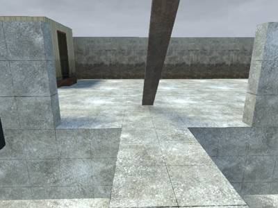 de_cablecars thumb 16