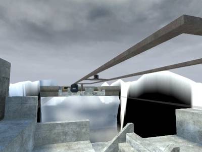 de_cablecars thumb 6