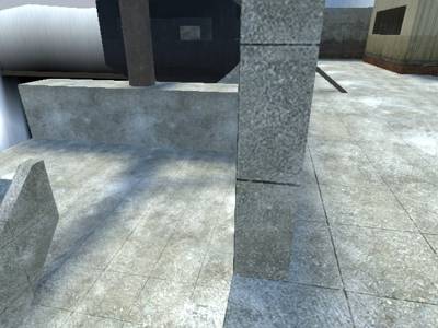 de_cablecars thumb 18
