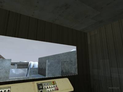 de_cablecars thumb 21
