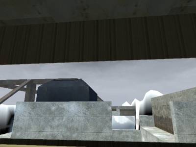 de_cablecars thumb 15