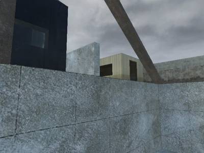 de_cablecars thumb 13