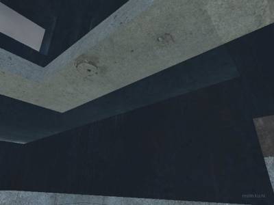 de_cablecars thumb 9