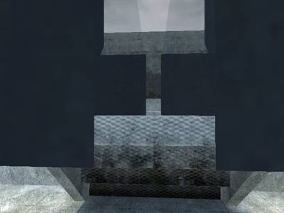 de_cablecars thumb 2
