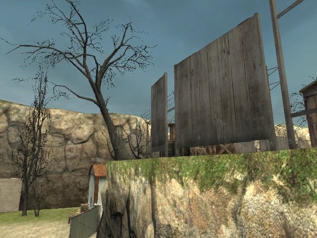 de_cableyard for css screenshot