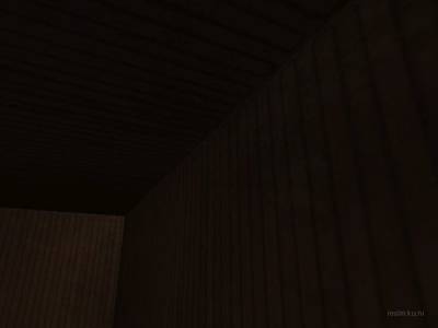 de_cableyard thumb 12