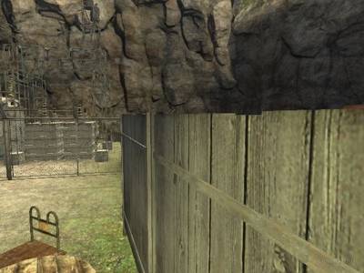 de_cableyard thumb 5