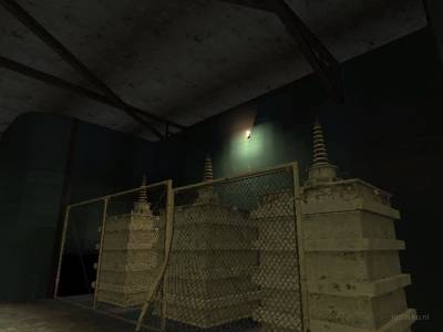de_cableyard thumb 15