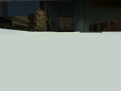 de_cableyard thumb 7