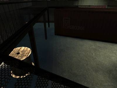 de_cableyard thumb 11