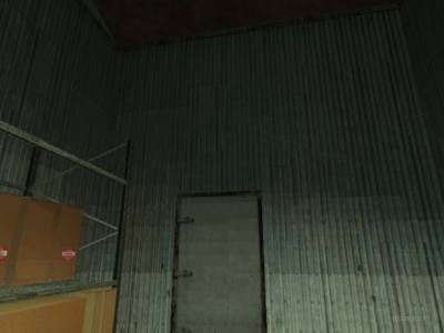 de_cableyard thumb 3