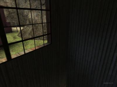 de_cableyard thumb 6