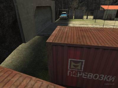 de_cableyard thumb 14