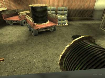 de_cableyard thumb 16