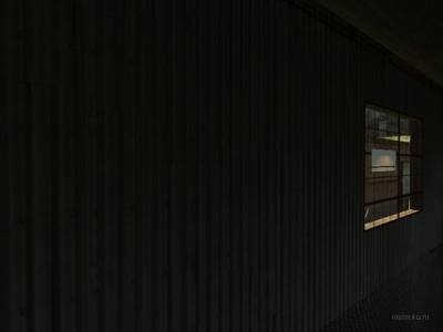 de_cableyard thumb 4