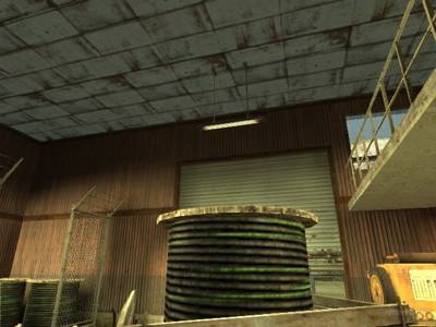 de_cableyard thumb 18