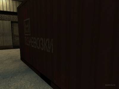 de_cableyard thumb 2