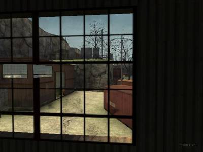 de_cableyard thumb 9
