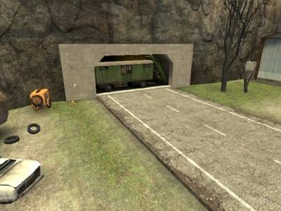 de_cableyard thumb 17