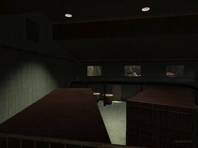 de_cableyard thumb 19