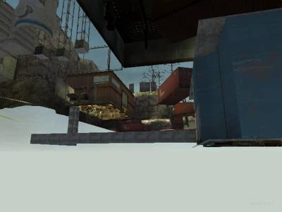 de_cableyard thumb 8