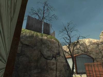 de_cableyard thumb 10