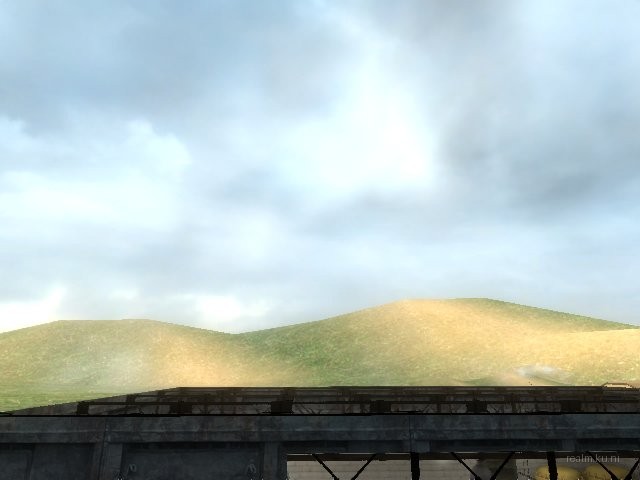 de_cache for css screenshot