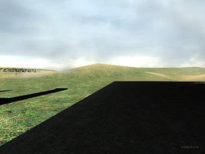 de_cache thumb 8