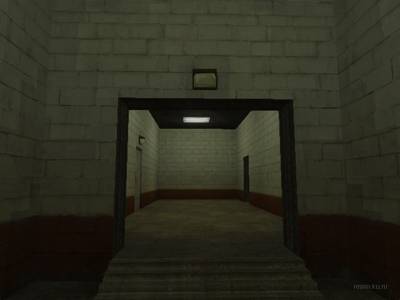 de_cache thumb 5