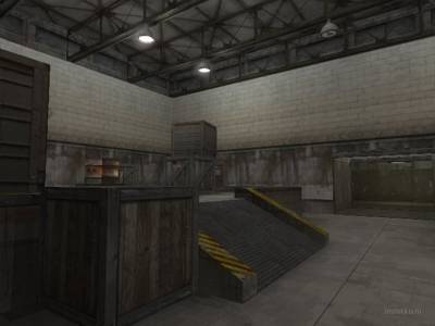 de_cache thumb 4