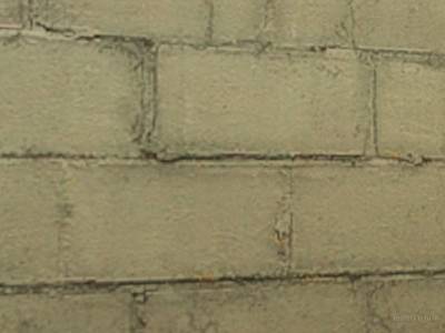 de_cache thumb 11